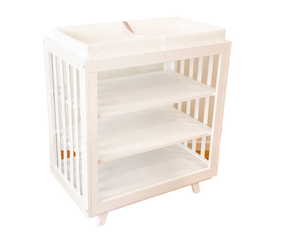 Aspen 2024 change table