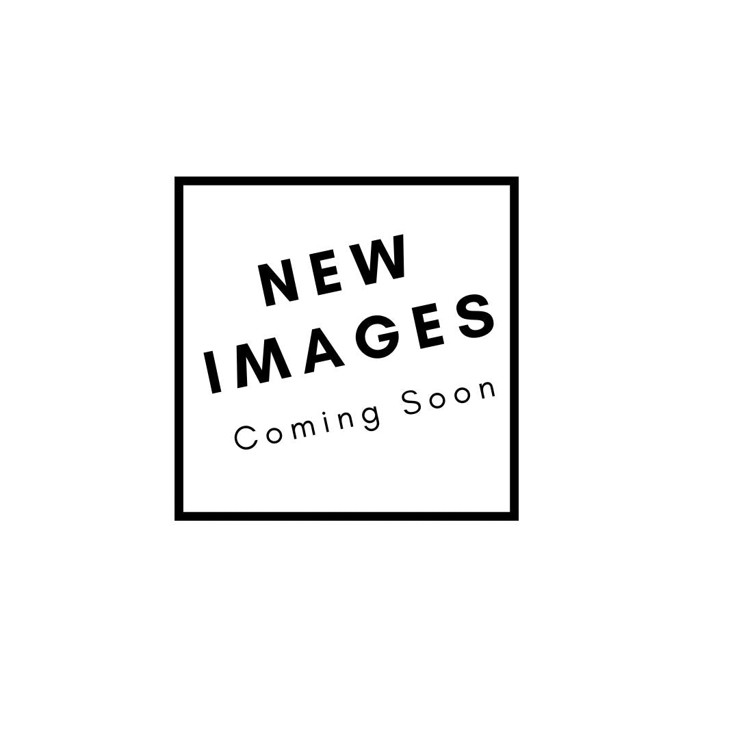 Park Avenue Cot & Hampton Table Package in Grey Boutique Baby Designs