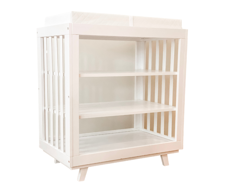 Mocka brooklyn change 2024 table