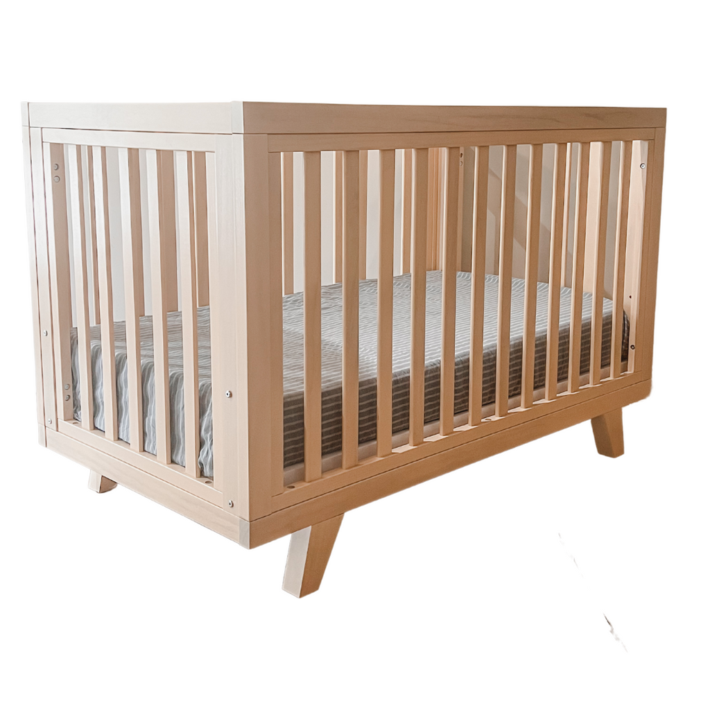 Chelsea lifetime clearance crib